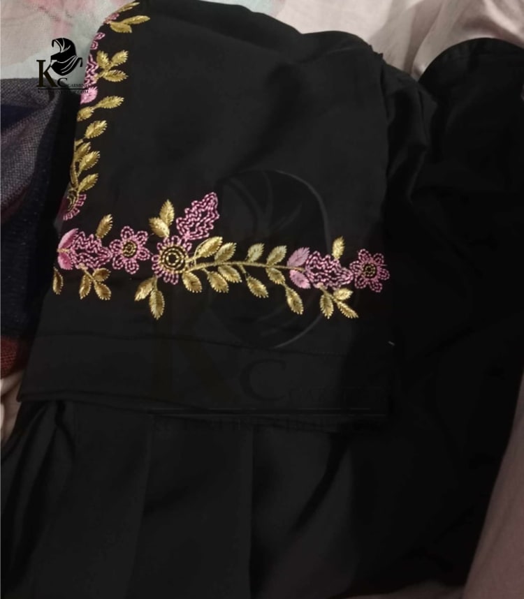 Customer review photo 12
