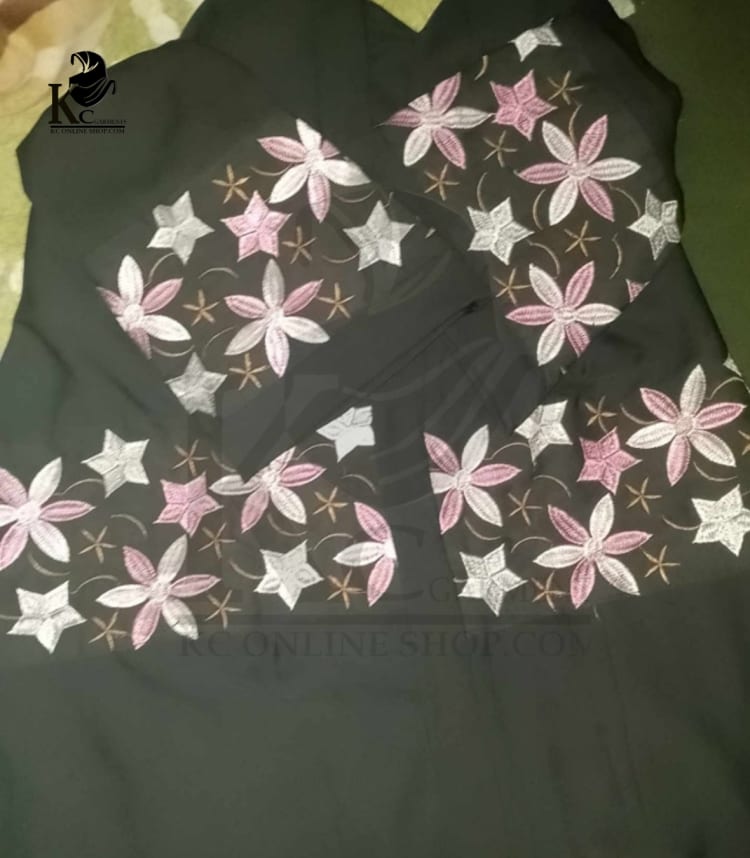 Customer review photo 4