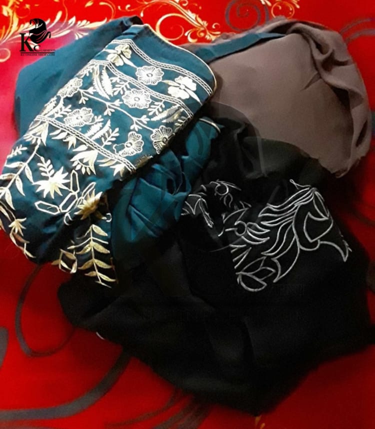 Customer review photo 10