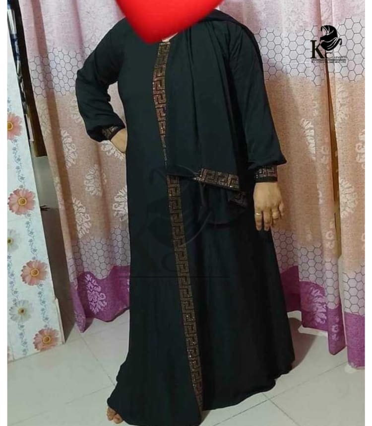 Customer review photo 7