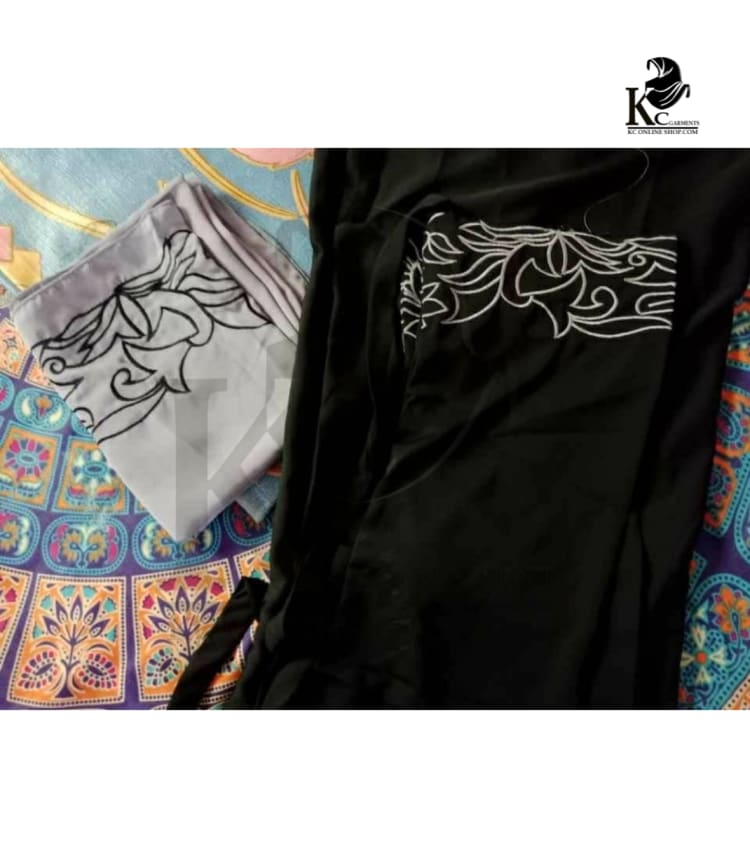 Customer review photo 9
