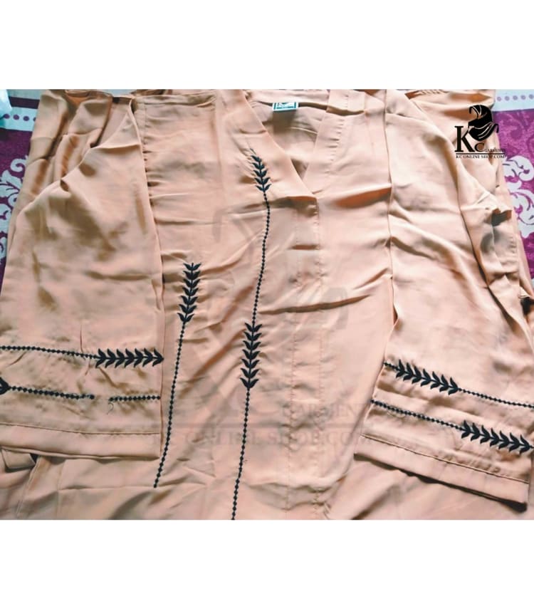 Customer review photo 10