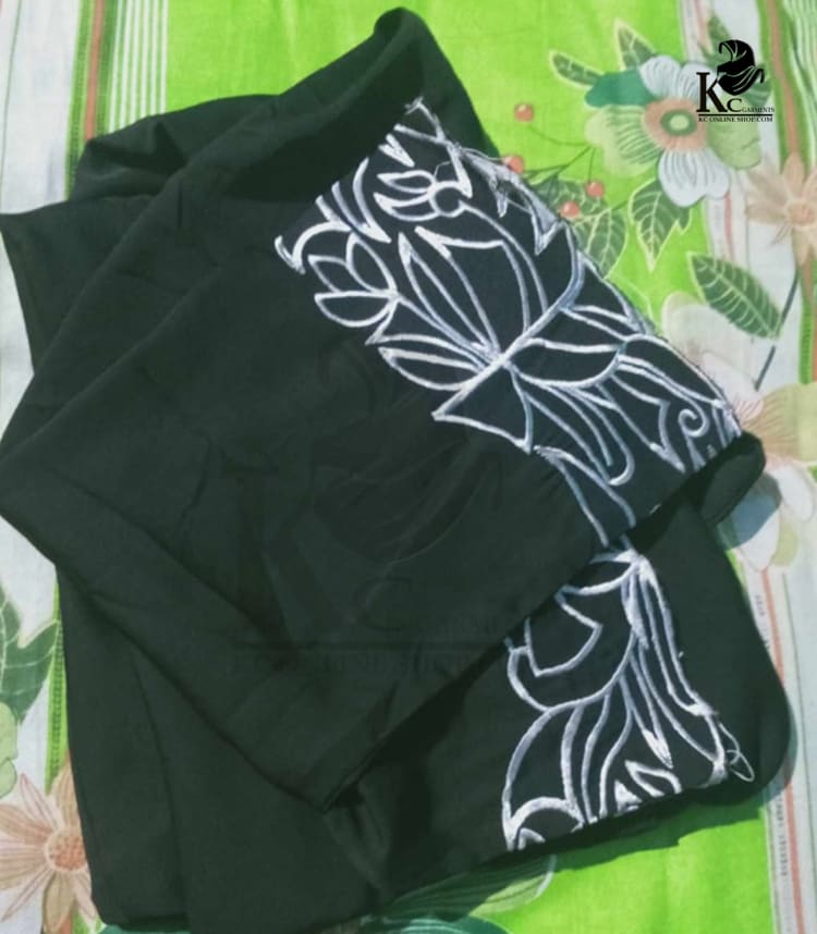 Customer review photo 4