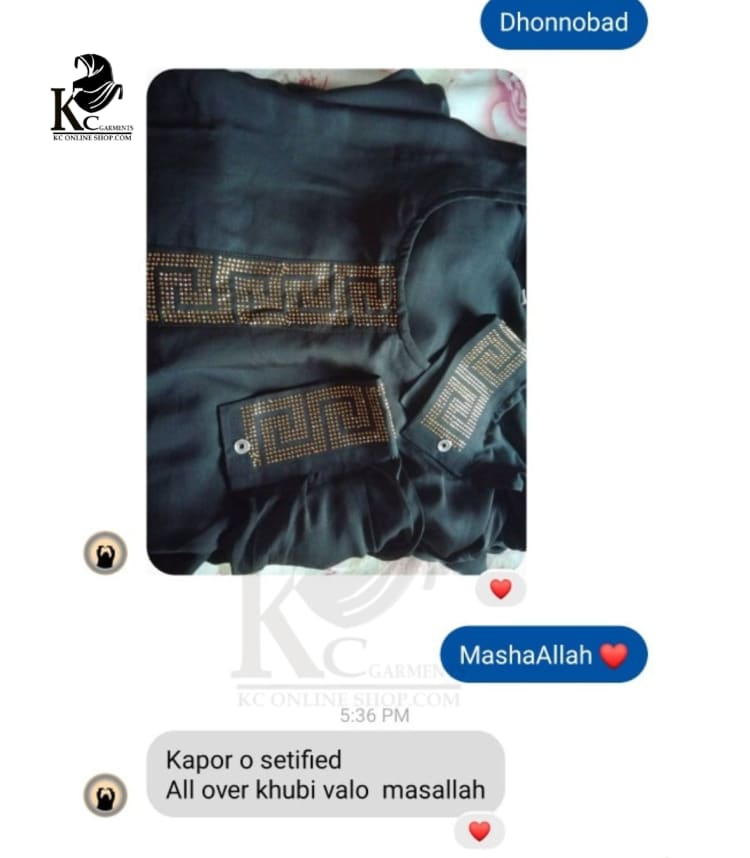 Customer review photo 4