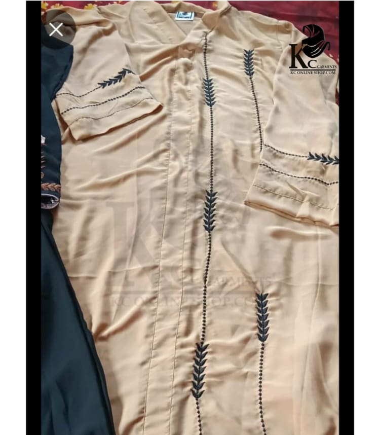 Customer review photo 7