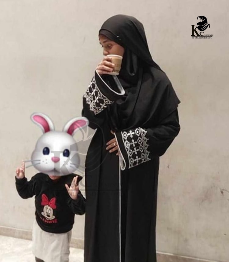 Customer review photo 4