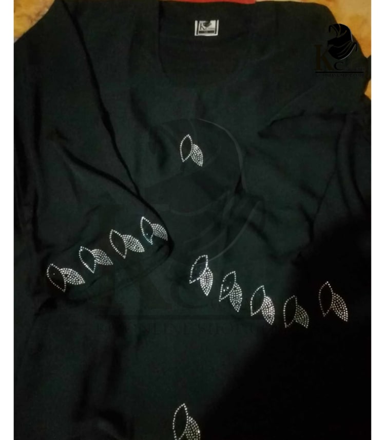 Customer review photo 5