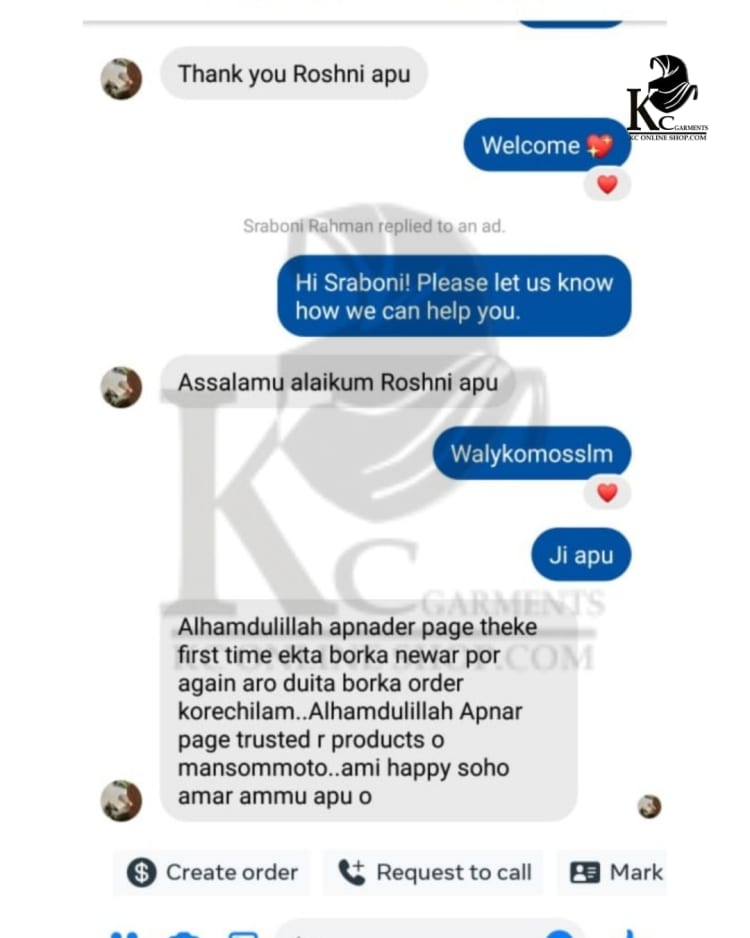 Customer review photo 8