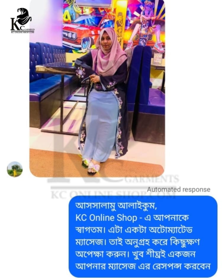 Customer review photo 10