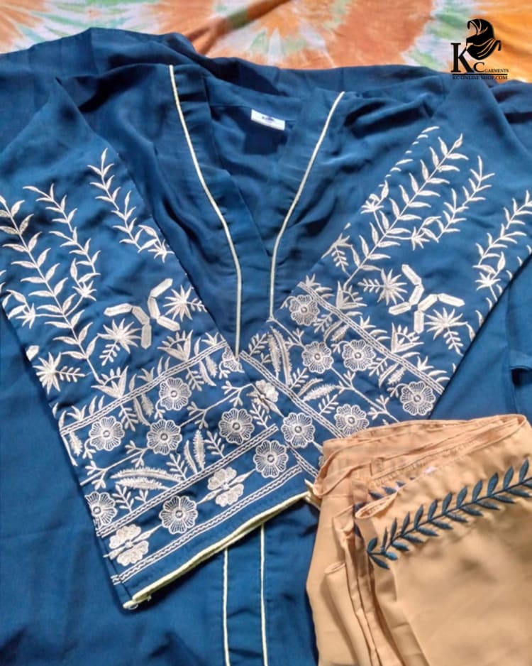 Customer review photo 7