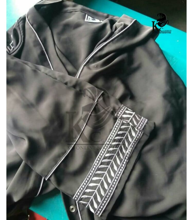 Customer review photo 5