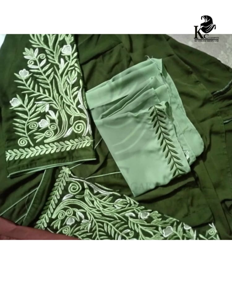 Customer review photo 9