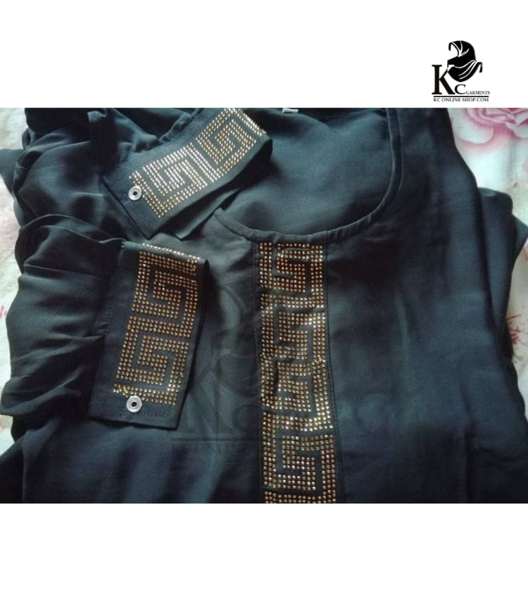 Customer review photo 5