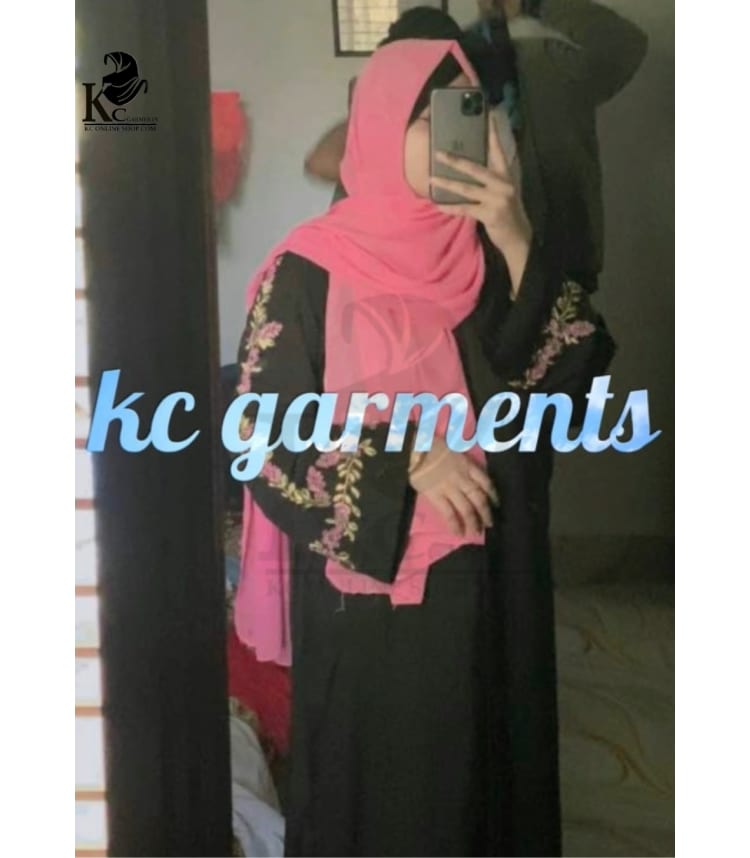 Customer review photo 4