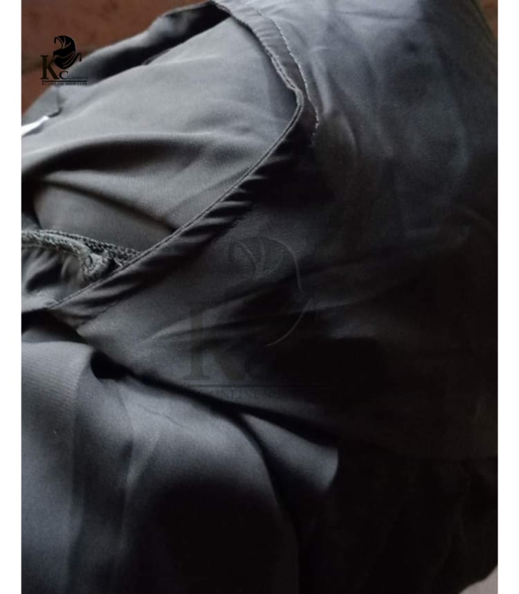 KC - garments banner