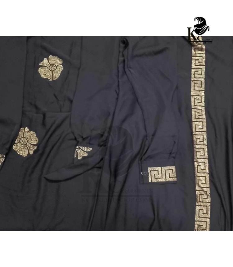 KC - garments banner