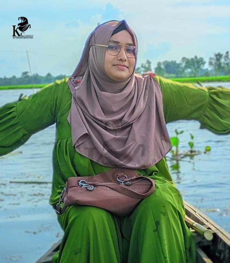 KC - garments banner