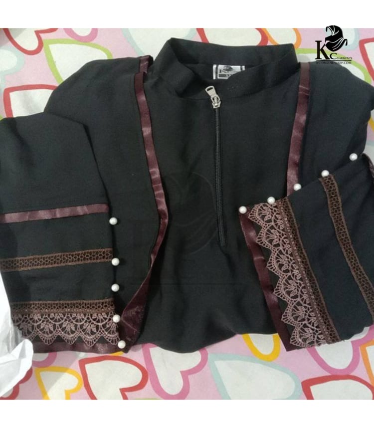 KC - garments banner