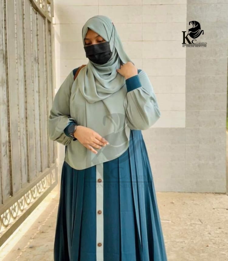 KC - garments banner