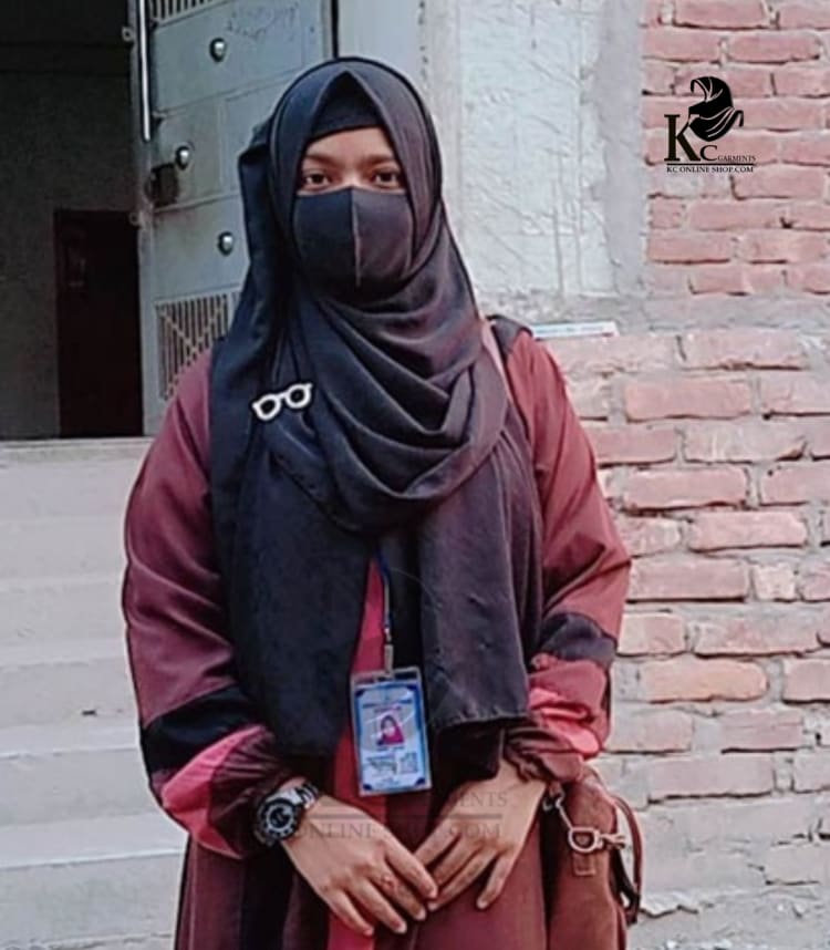 KC - garments banner