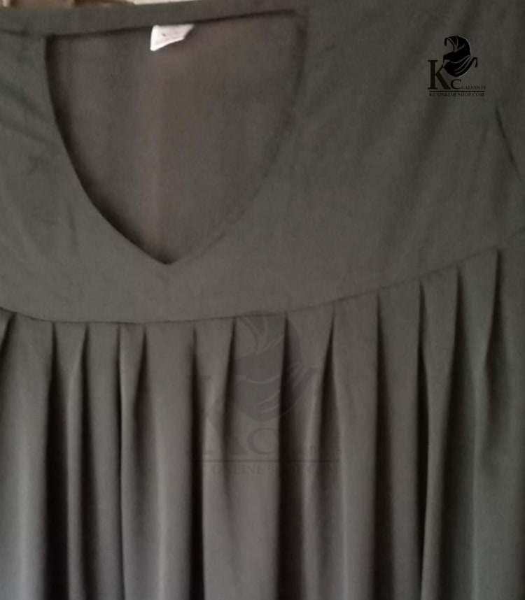 KC - garments banner