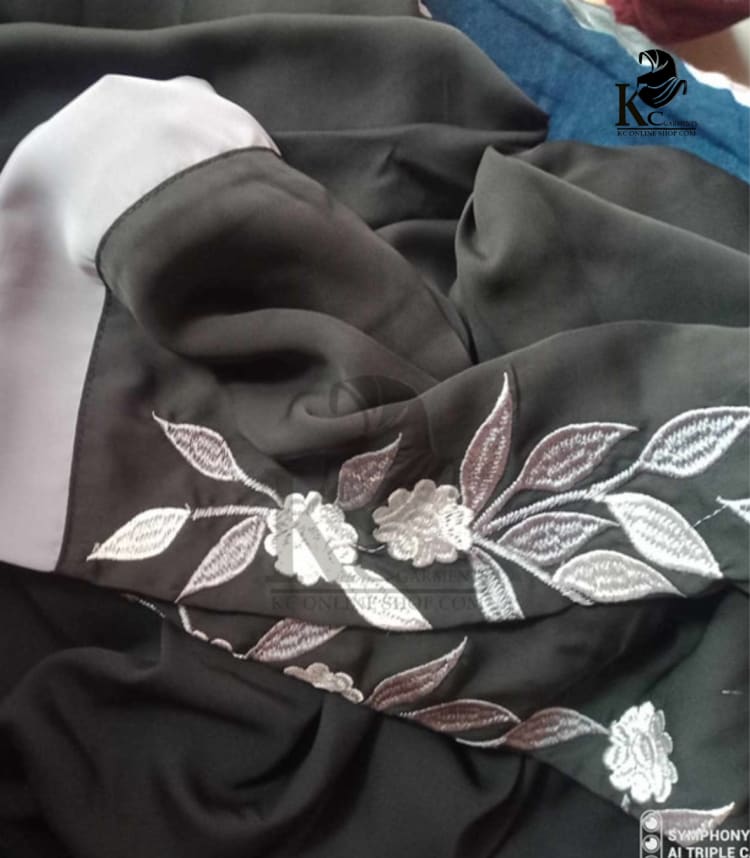 KC - garments banner