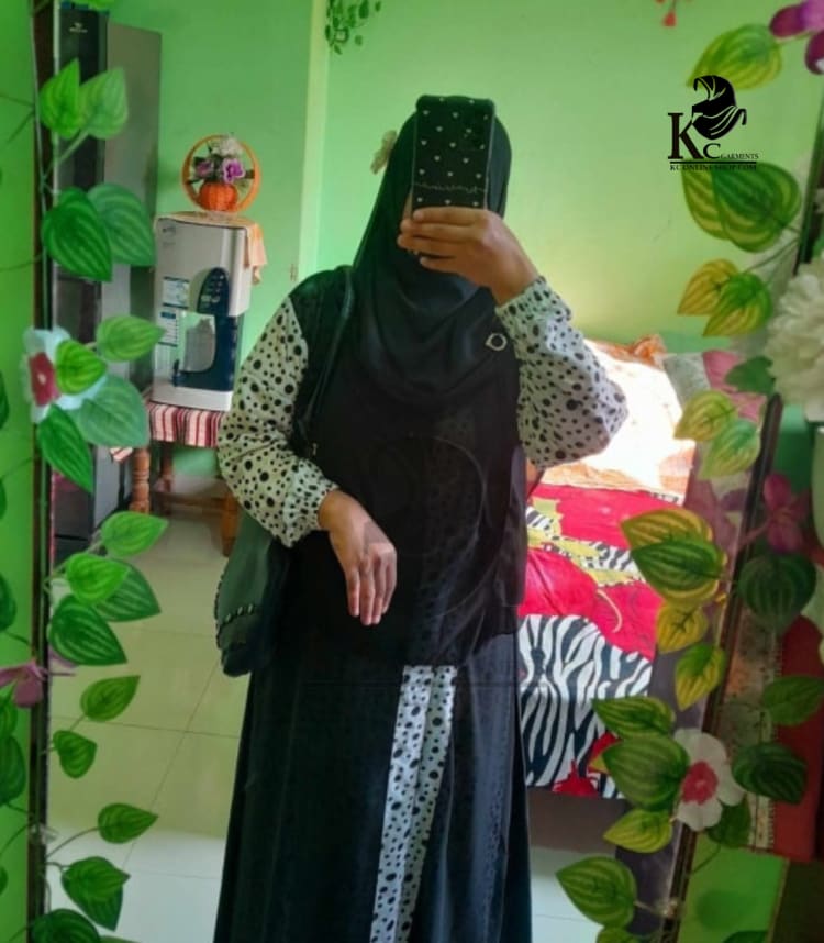 KC - garments banner