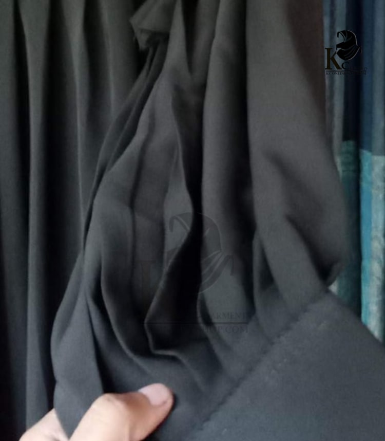 KC - garments banner