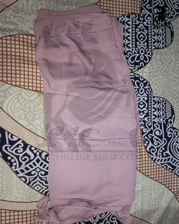 KC - garments banner