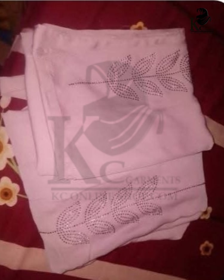 KC - garments banner
