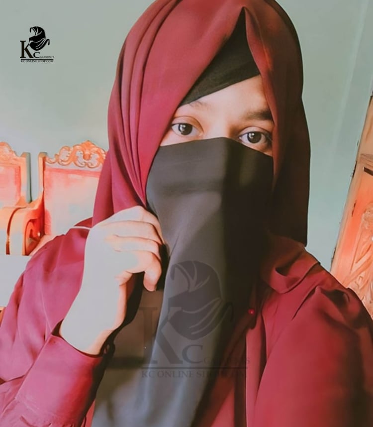 KC - garments banner