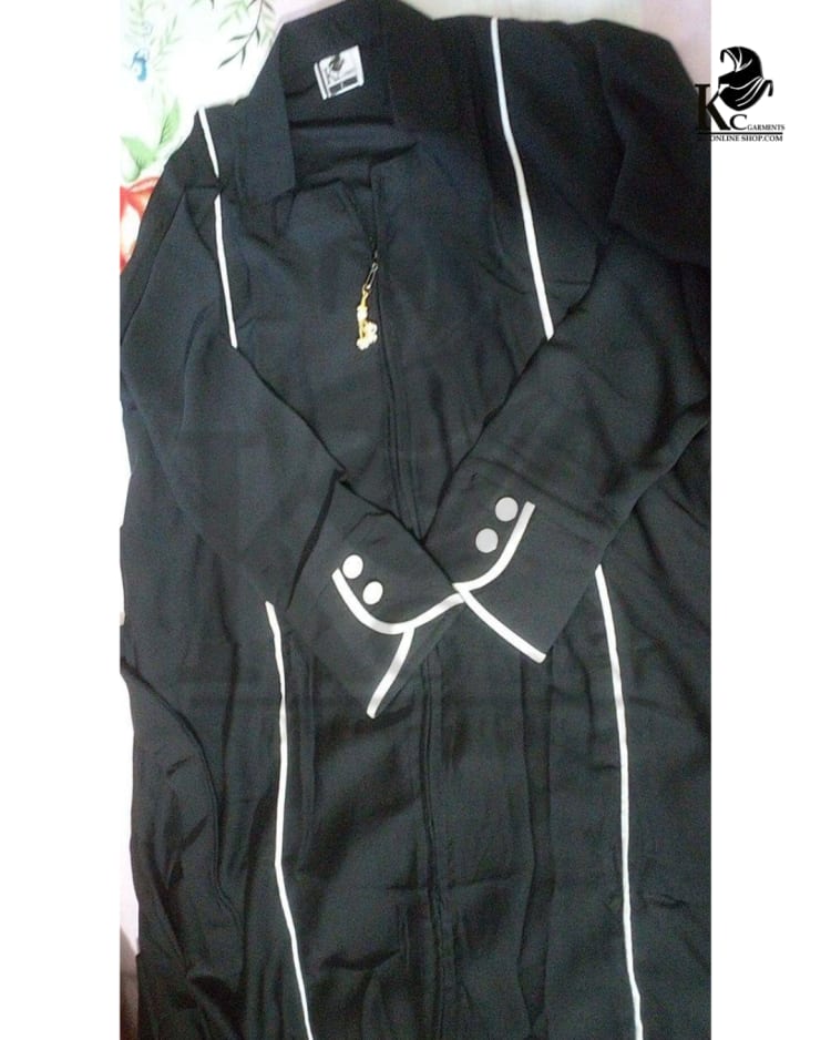 KC - garments banner