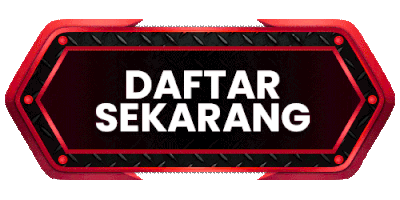 daftar slot