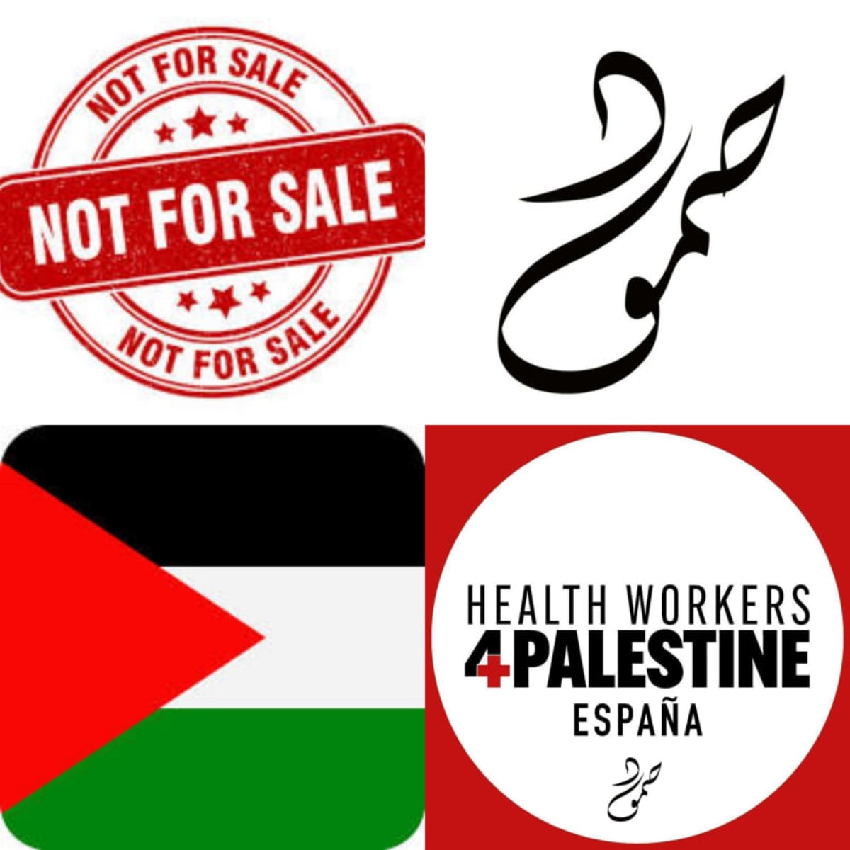 PALESTINE is the land of the Palestinian people