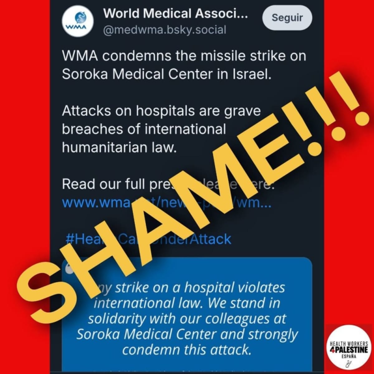 World? Israel Medical Association¡¡¡¡