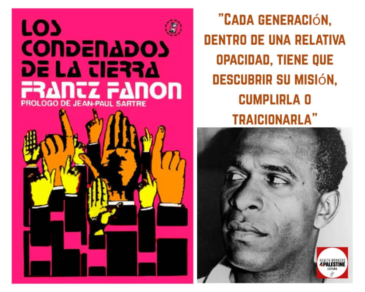 2026 se abre con un banda d piratas, violadores, ladrones, torturadores, golpistas, asesinos, pedófilos, cínicos y mentirosos a los mandos del mundo Occidental 🇺🇸 🇮🇱 🇬🇧 y un pelotón d cobardes en la segunda fila 🇪🇺, q les sonríen las gracias.