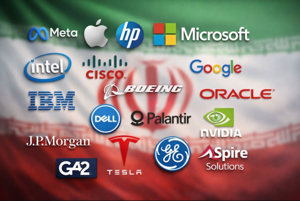 Empresas armamentísticas en la diana. War companies in the crosshairs