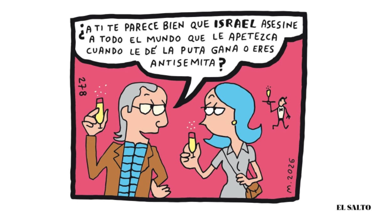 Sin más palabras