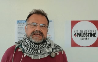 Boicot a Teva, Tevagen, Davur, Belmac y Ratiopharm, a sus medicamentos y productos. 