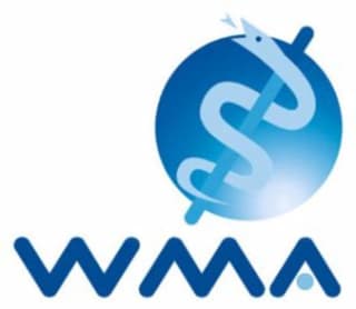Open letter to the World Medical Association (WMA). Israel out of WMA. Carta abierta a la Asociación Médica Mundial (AMM). Israel fuera de la AMM. ENG ESP