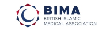 BIMA Webinar - TEVA Boycott & Global Health BDS for Palestine