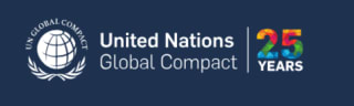 Firme, por favor: Teva fuera del Pacto Mundial empresarial de las Naciones Unidas. Sign please: Teva out of UN Global Compact, business. ESP ENG