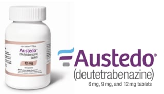 Boicot Austedo (Teva). Boycott Austedo (Teva). ENG ESP