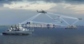 Zionism is corrupting Israel (Elbit, weapons and more). El sionismo corrompe Israel (Elbit, armas, y más) ENGL ESP
