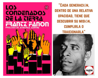 2026 se abre con un banda d piratas, violadores, ladrones, torturadores, golpistas, asesinos, pedófilos, cínicos y mentirosos a los mandos del mundo Occidental 🇺🇸 🇮🇱 🇬🇧 y un pelotón d cobardes en la segunda fila 🇪🇺, q les sonríen las gracias.