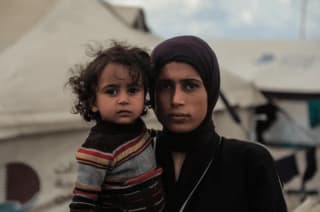 During Gaza’s Ceasefire, Children Keep Being Killed. Israel sigue asesinando a la infancia en Gaza durante el "alto el fuego" ENG ESP