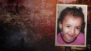 Israeli forces shot 95 Gaza children in head or chest in over 160 examined cases. Los soldados israelíes tiran a matar a niños, a la cabeza y al corazón. ENG ESP