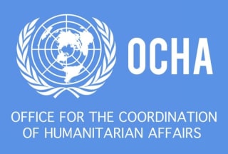 OCHA, 9 March 2026, Update Occupied Palestinian Territory. Actualización sobre el Territorio Palestino Ocupado