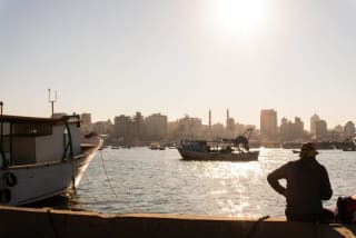 Photos.  A love letter to Gaza. Fotos. Una carta de amor a Gaza. ENG ESP