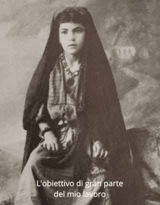 "Yom al Ard" (1981), documentary, documental. Monica Mauner